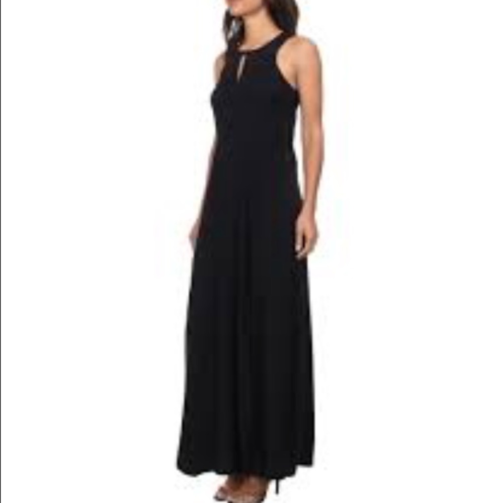 NWOT OBEY dress - Picture 2 of 6